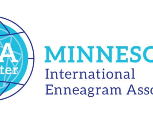 MN-IEA News!