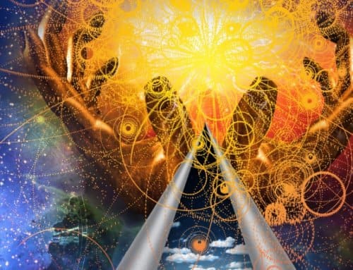 Como ter bons relacionamentos? Eneagrama com Grafologia